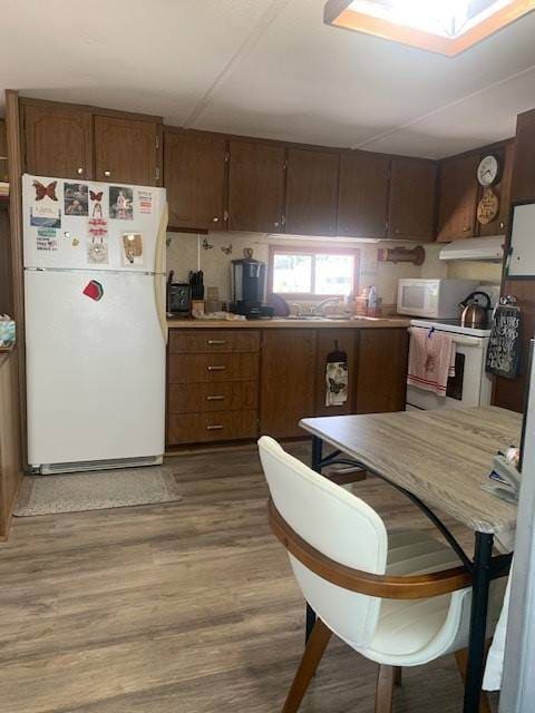 11 Austin Dr unit 11, Lake Placid, FL 33852 - photo 4