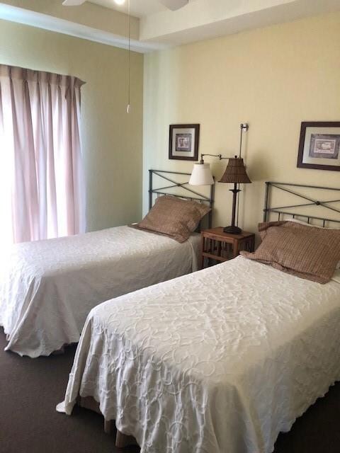 26035 Heartwood Cir unit 407, Whitney, TX 76692 - photo 7