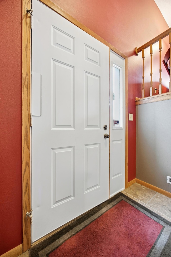 3126 18th St S, Fargo, ND 58103 - photo 4