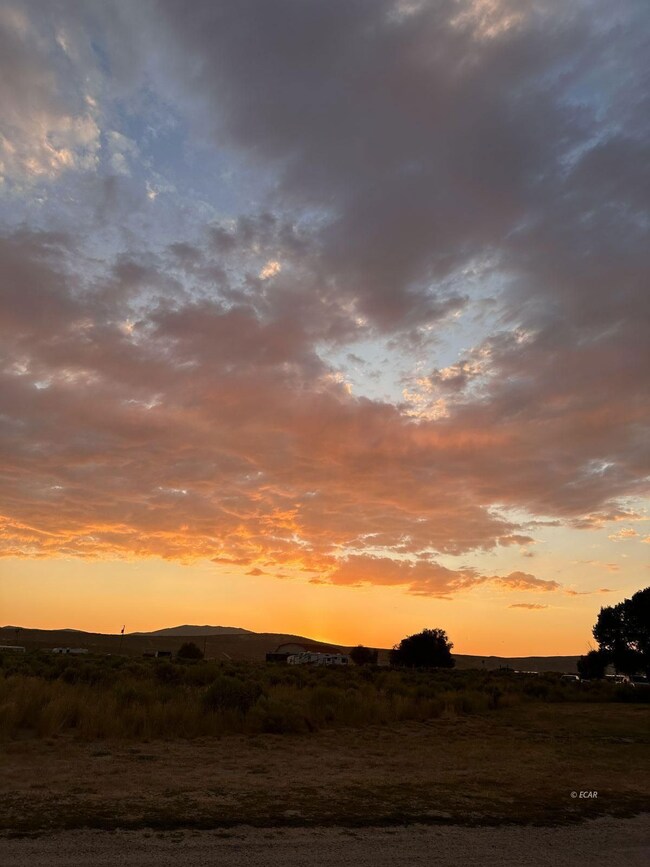 0 Parcel unit 3626850, Montello, NV 89822 - photo 2