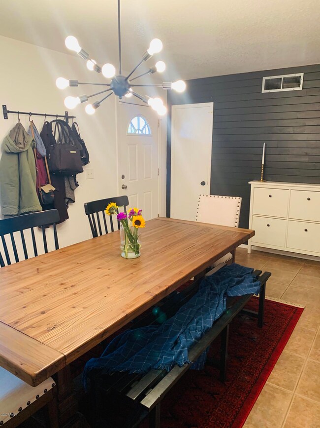 761 N 96th St unit 4A, Mesa, AZ 85207 - photo 7