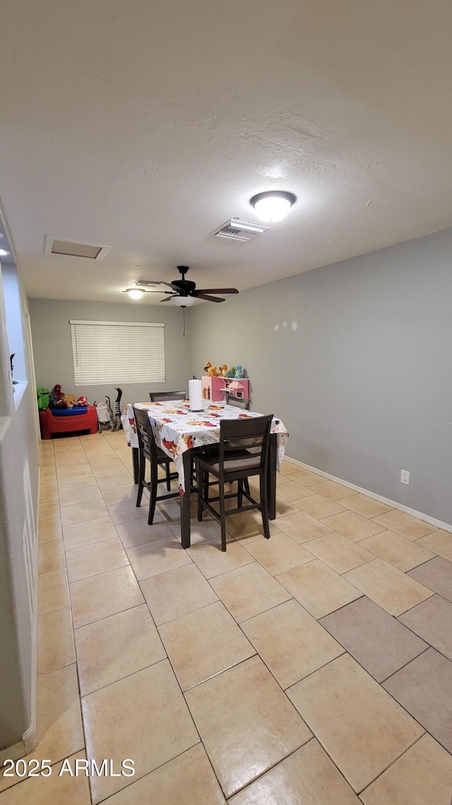 136 E Solano Dr, Goodyear, AZ 85338 - photo 6