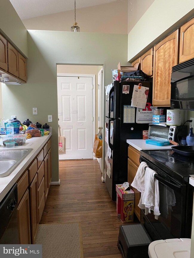 2603 Camelback Ln unit 109, Silver Spring, MD 20906 - photo 4