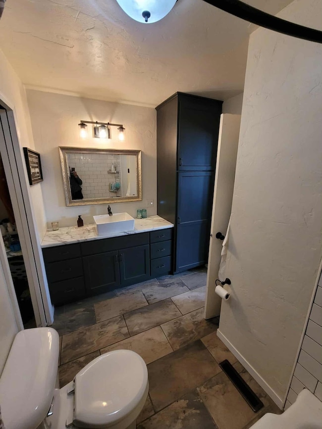 1705 Mason St, New Holstein, WI 53061 - photo 6