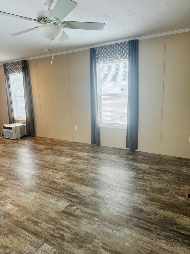 22 Springbrook St, Hinsdale, NH 03451 - photo 3