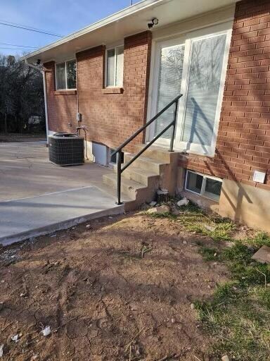 239 W Center St, Parowan, UT 84761 - photo 3