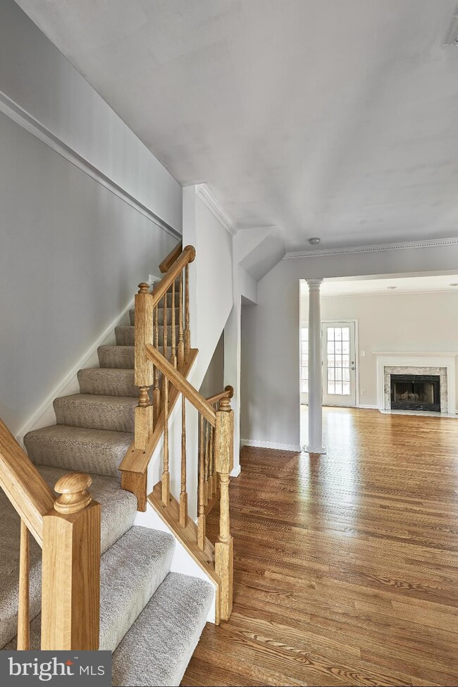 20359 Briarcliff Terrace, Sterling, VA 20165 - photo 2