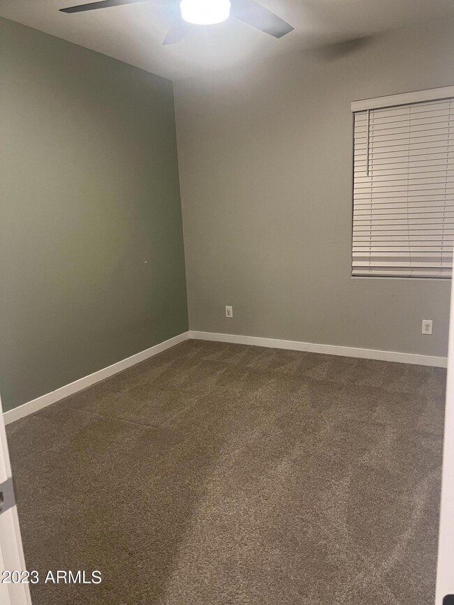 9728 E Twinkle Ave, Mesa, AZ 85212 - photo 6