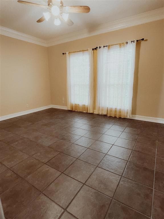 7008 Captains Cove, Lake Charles, LA 70605 - photo 4