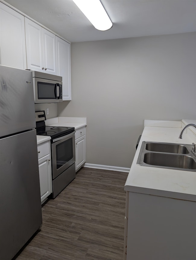 4262 Augustus Oak Ct, Tallahassee, FL 32303 - photo 4