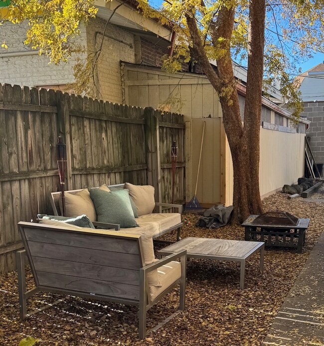 511 N Taylor Ave unit 3, Oak Park, IL 60302 - photo 5