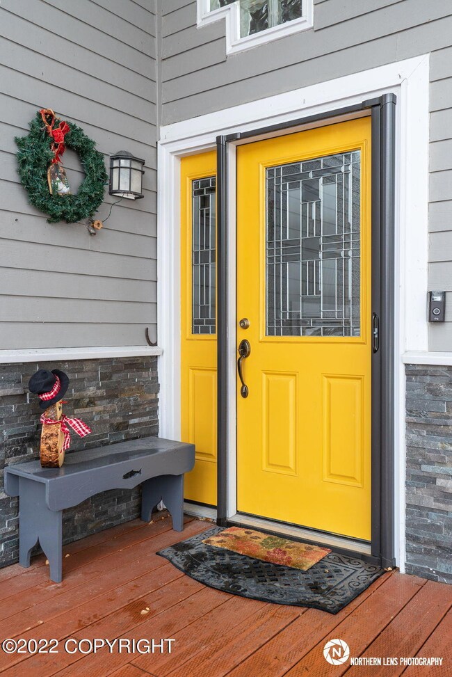 Exterior_8