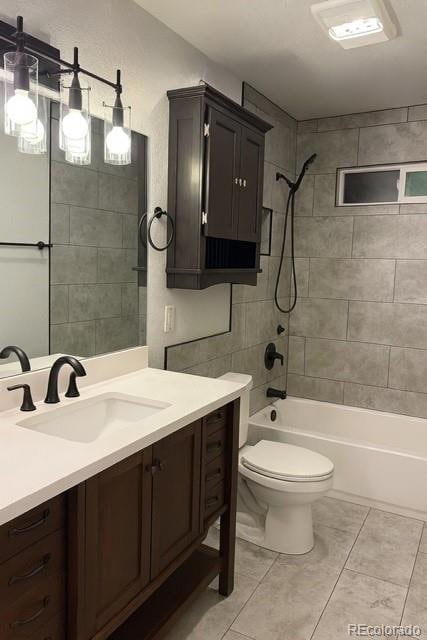 5418 S Huron St, Littleton, CO 80120 - photo 6