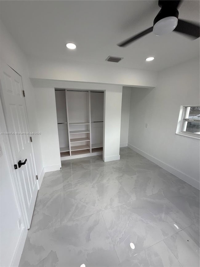 841 W 50th St unit 2, Hialeah, FL 33012 - photo 4