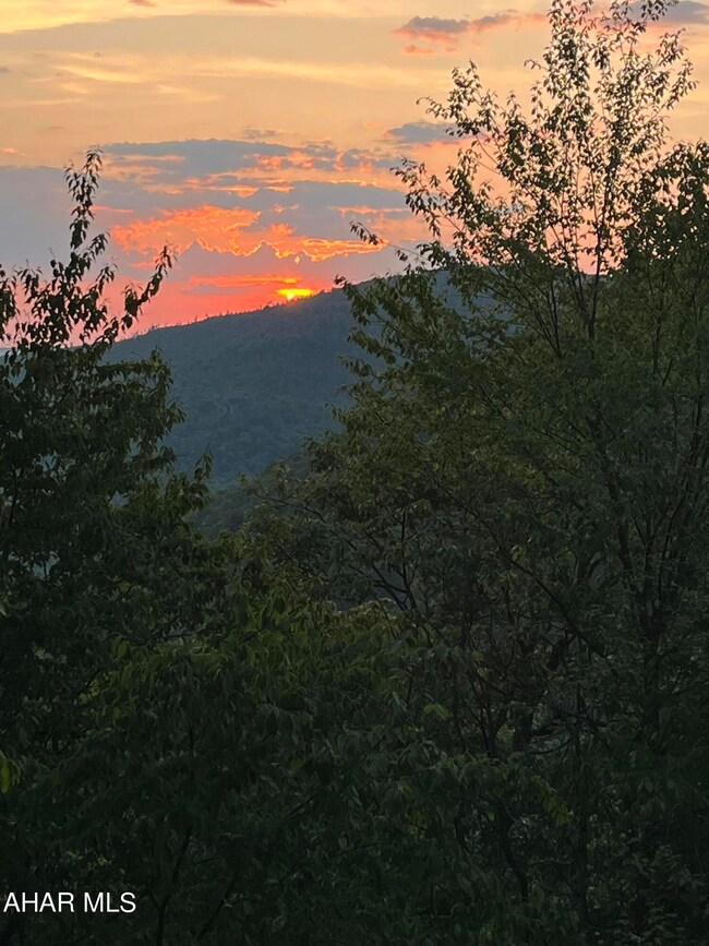 00 Ridge Run Rd unit Lot 227, Claysburg, PA 16625 - photo 4