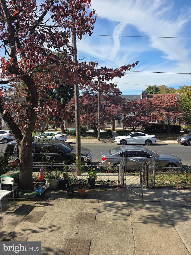 227 Sherbrook Blvd, Upper Darby, PA 19082 - photo 6