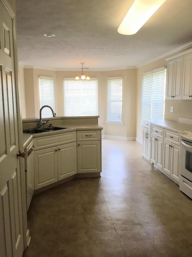 1302 Wickham Ct, Evans, GA 30809 - photo 7