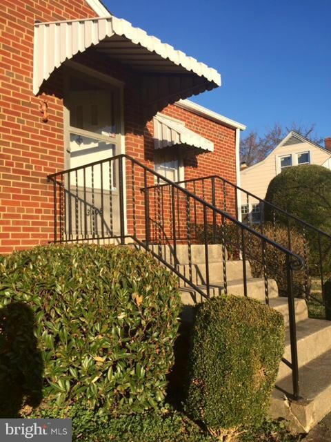 3108 Myrtle Ave, Temple Hills, MD 20748 - photo 5