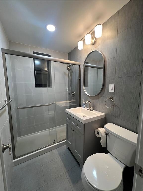 9511 Shore Rd unit 308, Brooklyn, NY 11209 - photo 5