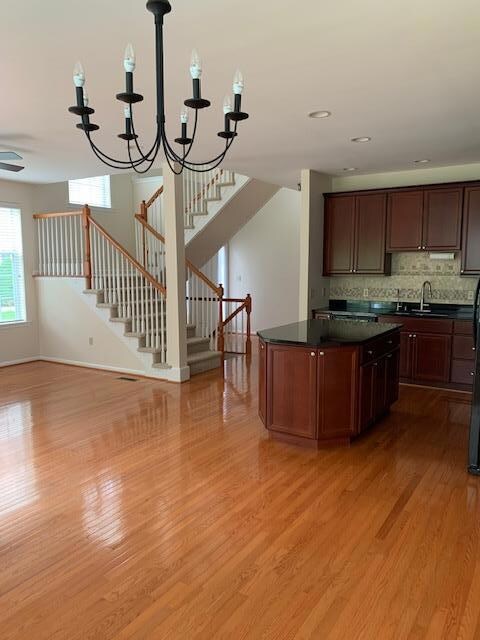 5204 Spring Ridge Dr E, Macungie, PA 18062 - photo 5