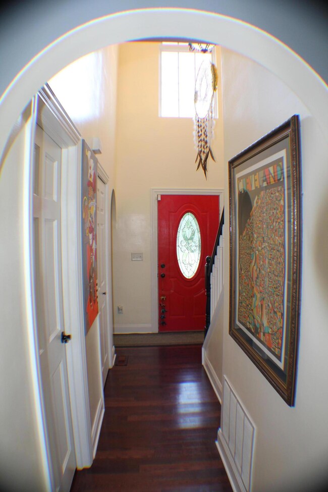 1983 Arden Forest Ln, Columbus, OH 43223 - photo 5