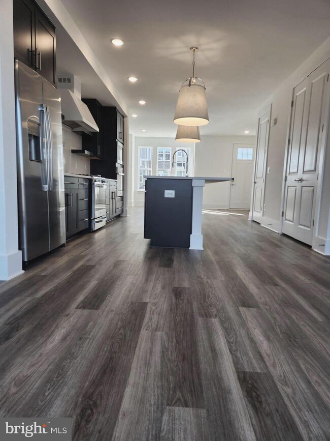 5045 Bigleaf Rd, Fredericksburg, VA 22407 - photo 3