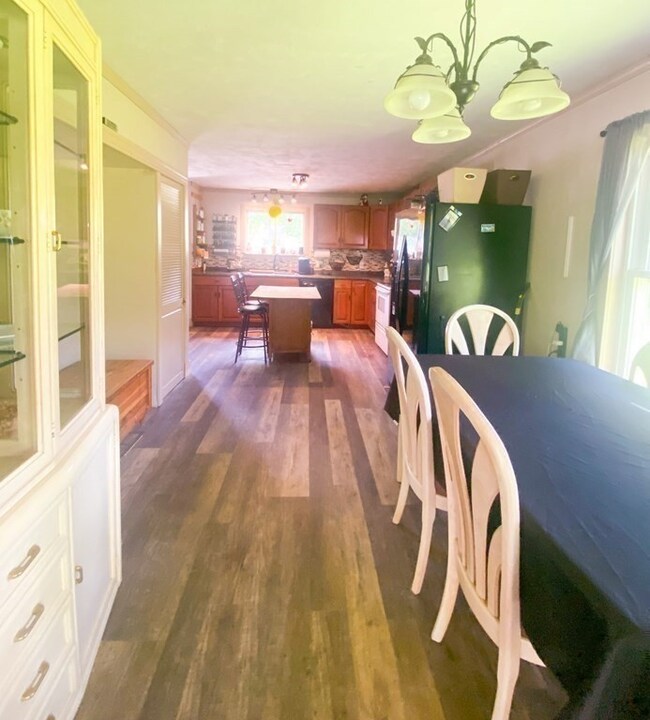 41 Russ St, Orange, MA 01364 - photo 7