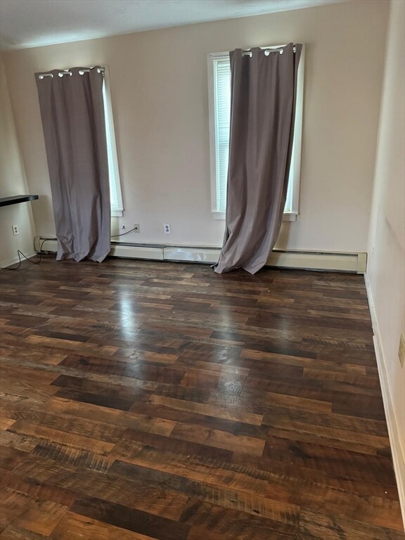 478 Kimball St unit 3, Fitchburg, MA 01420 - photo 7