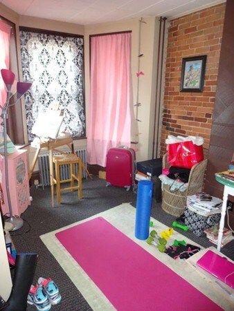 348 E 8th St unit 1, Boston, MA 02127 - photo 5