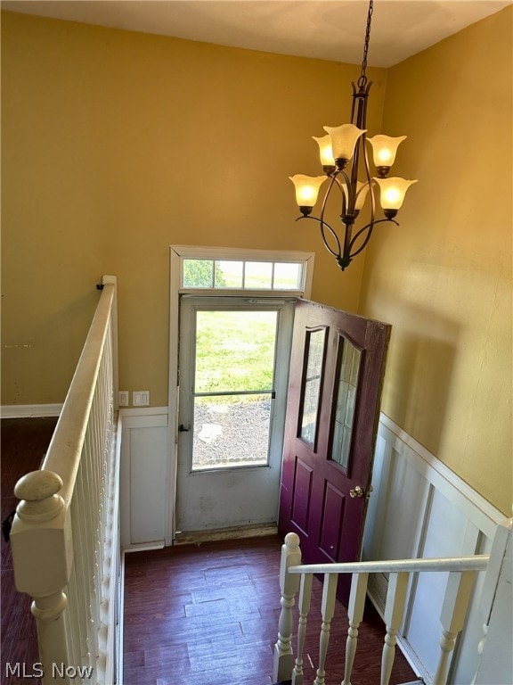 704 Dawn Rd, Madison, OH 44057 - photo 4