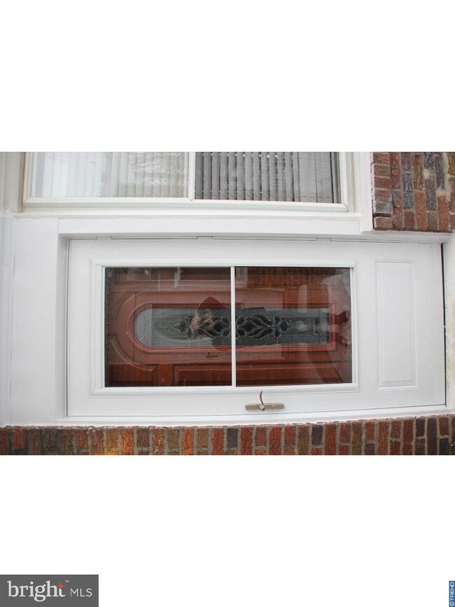 3503 Shelmire Ave, Philadelphia, PA 19136 - photo 3