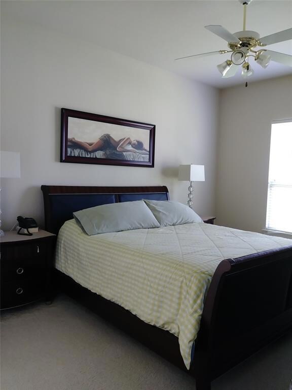 2021 Belmont Park Dr, Denton, TX 76210 - photo 7