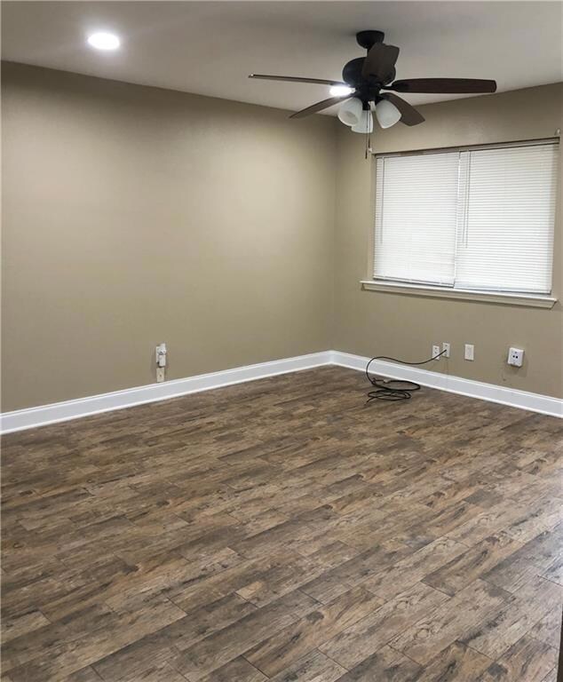 1908 N Sugar Ridge Rd, La Place, LA 70068 - photo 4