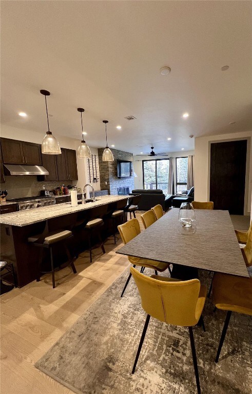 52 E 6th St unit A4, Silverthorne, CO 80498 - photo 3