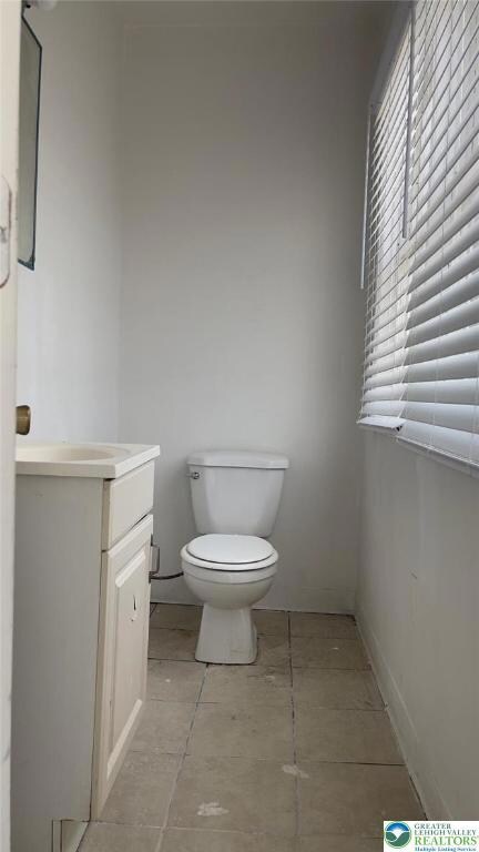 1541 W Tilghman St, Allentown, PA 18102 - photo 7