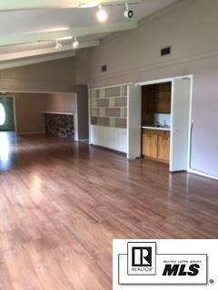 2026 Saturn Dr, Bastrop, LA 71220 - photo 4