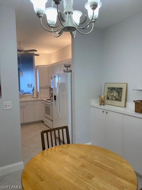 3430 W Crown Pointe Blvd unit 101, Naples, FL 34112 - photo 2