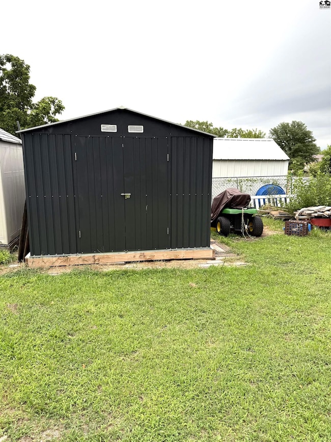 5 Rock Rd, Marion, KS 66861 - photo 3