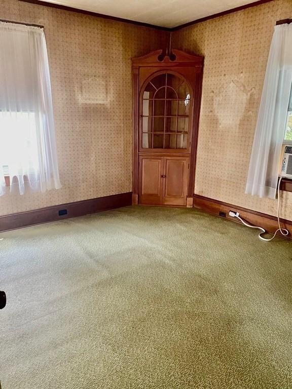 6 Spring St, Turners Falls, MA 01376 - photo 6