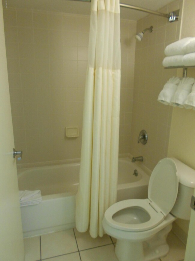DSCN0965