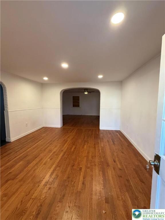 500 Belfast Rd unit 1, Nazareth, PA 18064 - photo 7