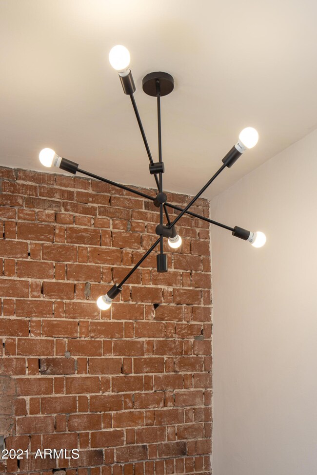 1525 E Brill St unit 2, Phoenix, AZ 85006 - photo 7