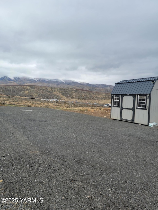 1769 Naches Wenas Rd unit 61, Selah, WA 98942 - photo 3