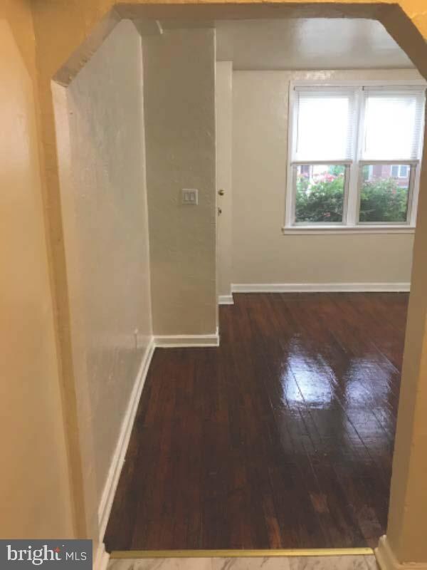 4244 Brooks St NE unit 2, Washington, DC 20019 - photo 4