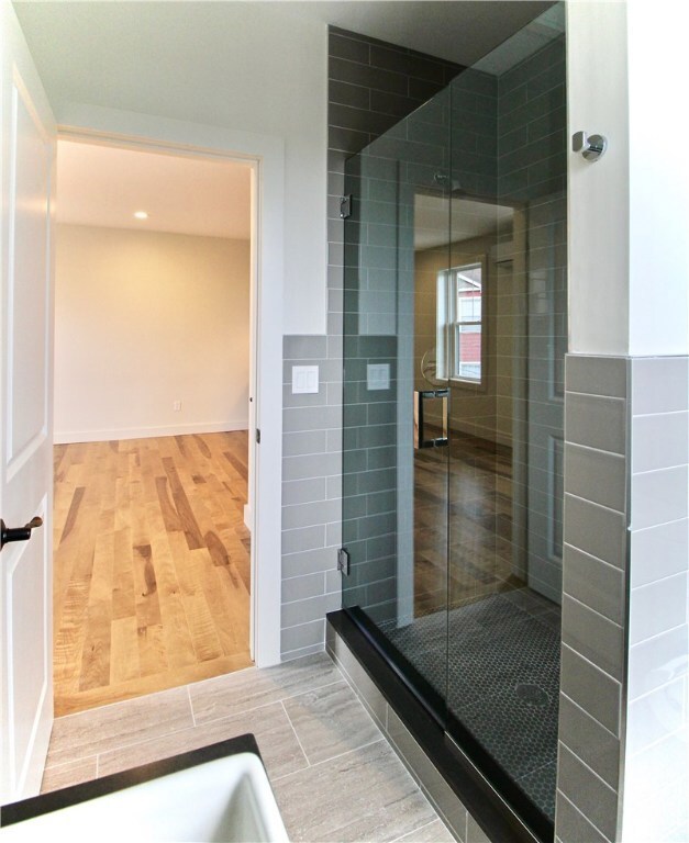 11 Piedmont St unit 1-3, Providence, RI 02909 - photo 6