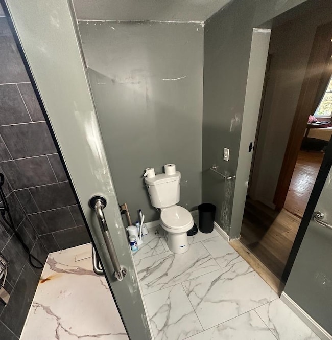 7 Beechwood Rd, New Ipswich, NH 03071 - photo 7