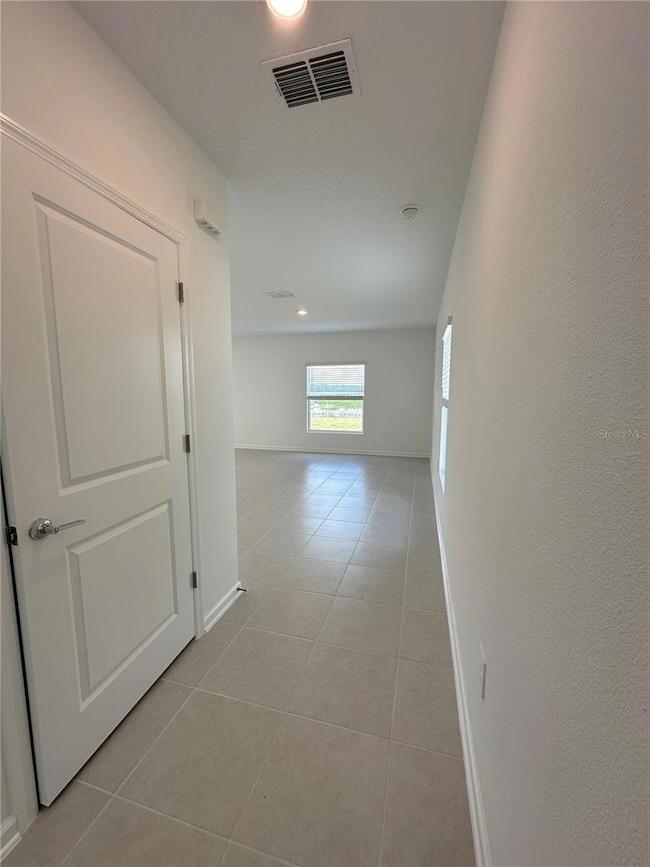 5695 Ficus Aurea St, Kissimmee, FL 34758 - photo 4