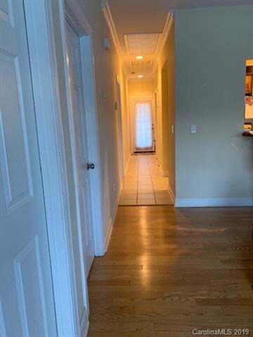 2783 Clover Rd NW, Concord, NC 28027 - photo 4