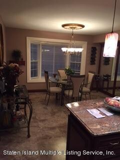 39 Halpin Ave, Staten Island, NY 10312 - photo 5