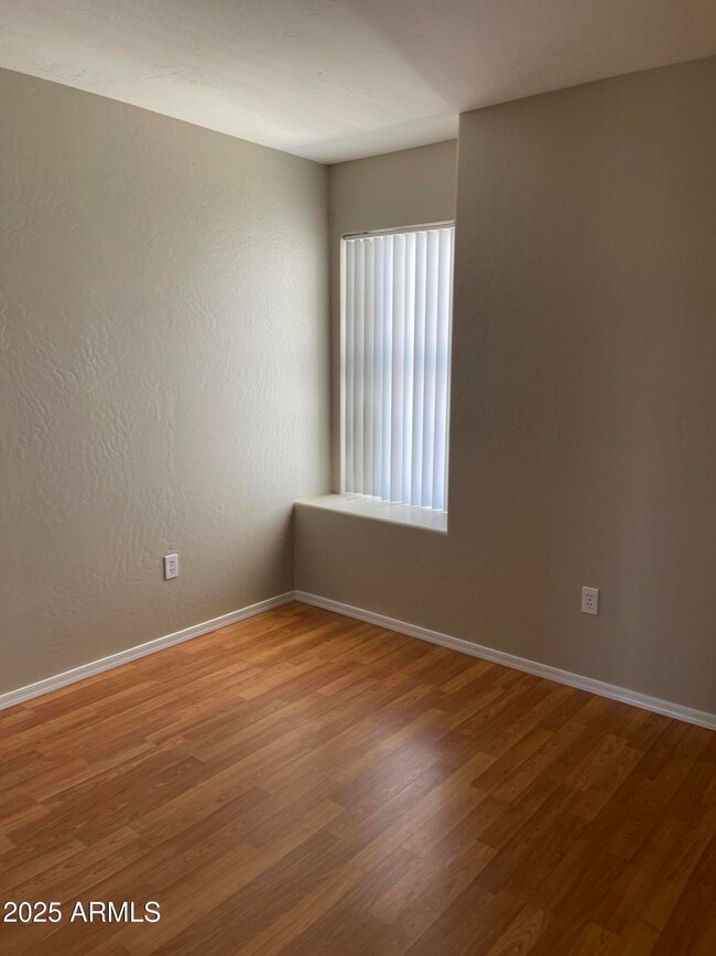 2463 S Avoca Cir, Mesa, AZ 85209 - photo 4